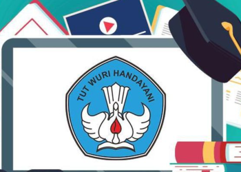 Optimalisasi Penggunaan Dana BOS di Sekolah dengan Solusi Modern