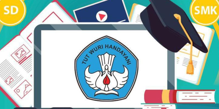 Optimalisasi Penggunaan Dana BOS di Sekolah dengan Solusi Modern