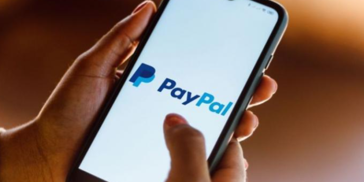 Solusi Praktis Top Up PayPal: Memudahkan Transaksi Digital Tanpa Bata