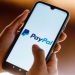 Solusi Praktis Top Up PayPal: Memudahkan Transaksi Digital Tanpa Bata