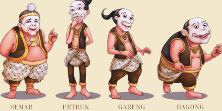 Platform Berita Terkini dan Terpercaya di Pulau Jawa