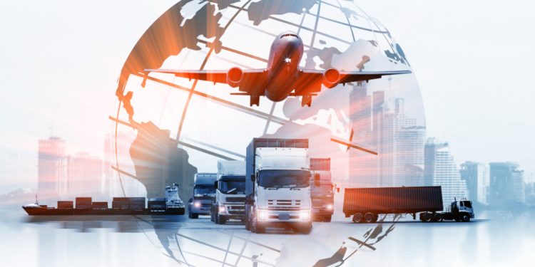 Layanan Ekspedisi Barang Terjangkau dan Andal: Solusi Logistik Modern untuk Indonesia