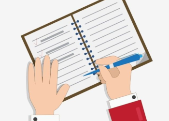 Mau Tulisanmu Tampil di Media Nasional? Kirim Tulisanmu ke Sorotnesia.com!