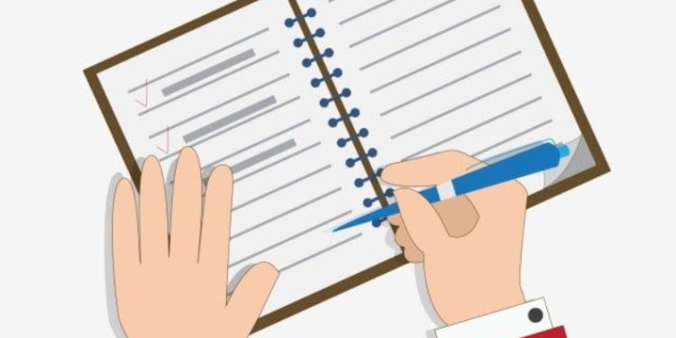 Mau Tulisanmu Tampil di Media Nasional? Kirim Tulisanmu ke Sorotnesia.com!