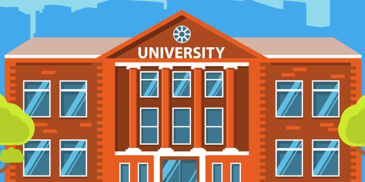 Mengoptimalkan Kualitas Pendidikan Tinggi Melalui Platform Kritik dan Saran