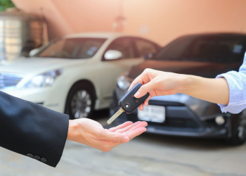 Nikmati Kebebasan Menjelajahi Tanjungpinang dan Bintan dengan Kendaraan Pribadi