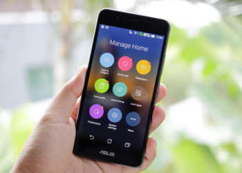 Bingung Pilih iPhone Atau Android