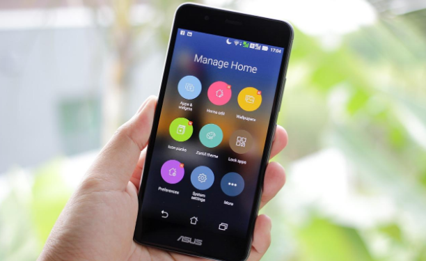 Bingung Pilih iPhone Atau Android