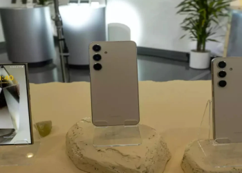 Keunggulan Smartphone Samsung