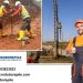 Jasa Bore Pile Dan Strauss Pile