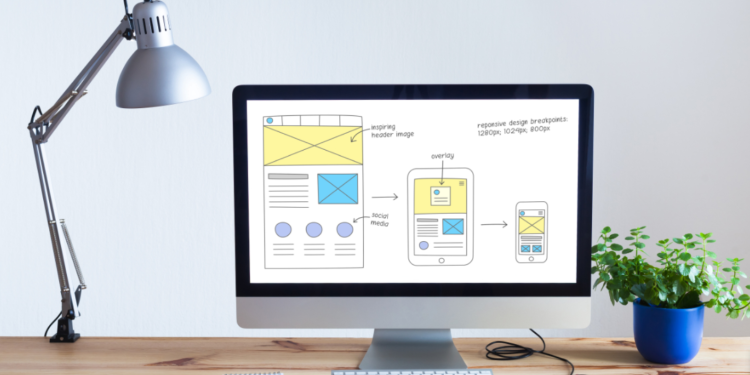 Solusi Digital Terbaik: Jasa Pembuatan Website Profesional di Semarang
