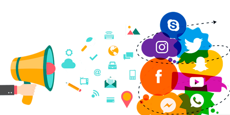 Meningkatkan Kehadiran Digital dengan Layanan Ninja Sosmed