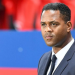 5 Fakta Menarik Patrick Kluivert