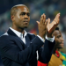Patrick Kluivert: Harapan Baru Sepak Bola Indonesia dalam Ambisi Global