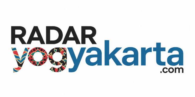 Radar Yogyakarta