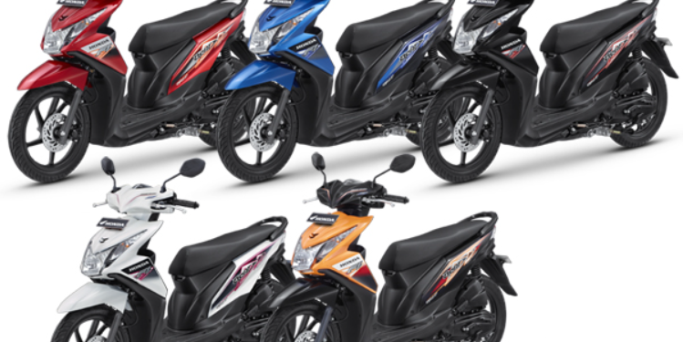 Nikmati Perjalanan Menyenangkan di Karimunjawa dengan Sewa Motor dari Onorental.com