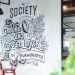 Society Coffee House: Kopi Susu dan Tradisi Kopi di Indonesia