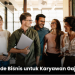 Gaji Kecil Bukan Halangan! Ide Bisnis untuk Karyawan Berpenghasilan Minim