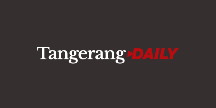 Portal Berita Lokal Andalan Masyarakat Banten dan Tangerang