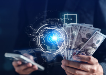 Apakah Blogging Masih Bertahan di Era AI Generatif? 