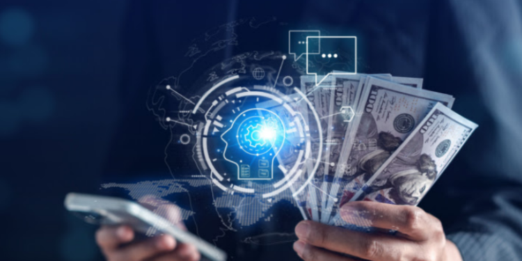 Apakah Blogging Masih Bertahan di Era AI Generatif?