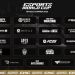 Daftar Game yang Dipertandingkan di Esports World Cup 2025