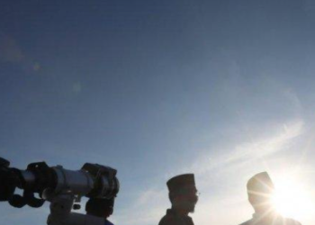 Jadwal Puasa Ramadhan 2025: Pemerintah, Muhammadiyah, dan NU