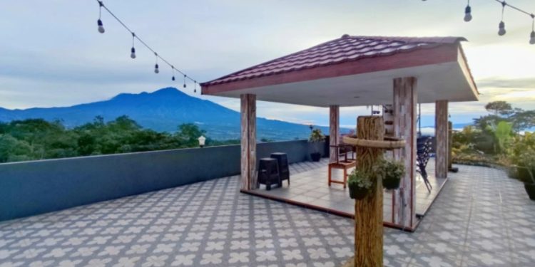 5 Alasan Mengapa Sewa Villa di Batu Lebih Menguntungkan Daripada Hotel