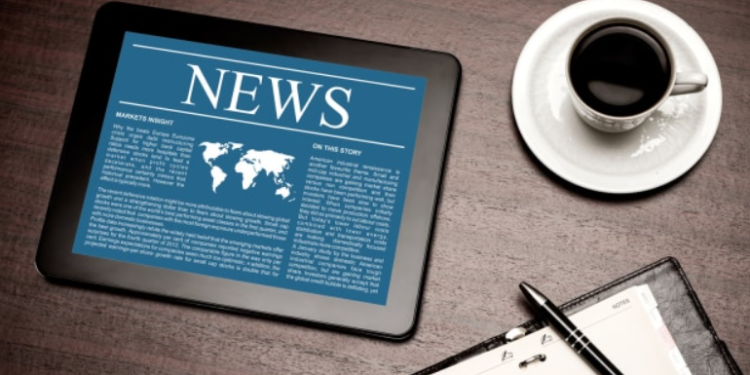 Berita Pati Terkini Hanya di Fokus Media