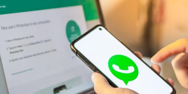 Teknologi Digital dan Aplikasi Revolusioner yang Wajib Dicoba