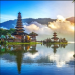 Menjelajahi Keindahan Bali dengan Custom Bali Itineraries dan Kemudahan Pengurusan Bali Visa