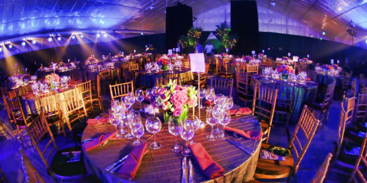 Peran dan Pentingnya dalam Kesuksesan Sebuah Event