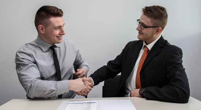 Mengapa Outsourcing Jadi Solusi Efektif untuk Bisnis di Jakarta?