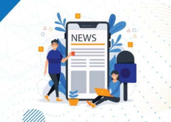 Menjelajahi Dunia Digital: Cara Bijak Menggunakan Internet untuk Informasi dan Hiburan