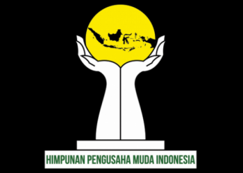 Hipmi Jakarta Timur Dorong Mahasiswa dan Pelaku Usaha Berani Memulai Bisnis