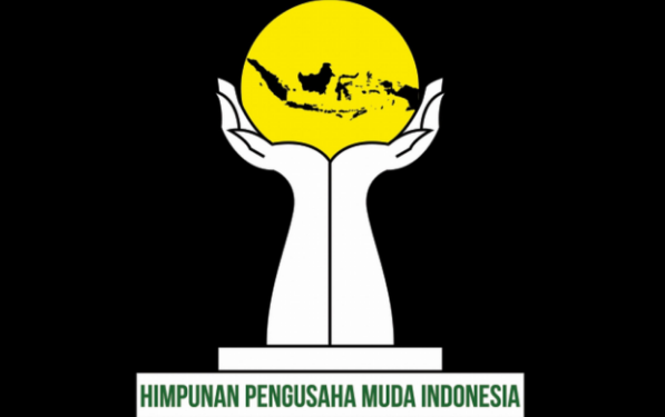 Hipmi Jakarta Timur Dorong Mahasiswa dan Pelaku Usaha Berani Memulai Bisnis