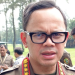 Presiden Prabowo Ingin Retret Kepala Daerah Digelar Lagi pada 2026