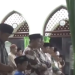 Shalat Tarawih 23 Rakaat di Jombang Rampung Kurang dari 10 Menit, Begini Pelaksanaannya