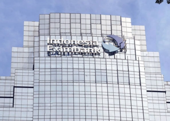 LPEI Tanggapi Penetapan 5 Tersangka Korupsi Pemberian Kredit oleh KPK