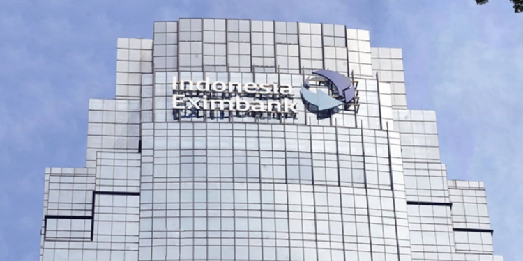 LPEI Tanggapi Penetapan 5 Tersangka Korupsi Pemberian Kredit oleh KPK