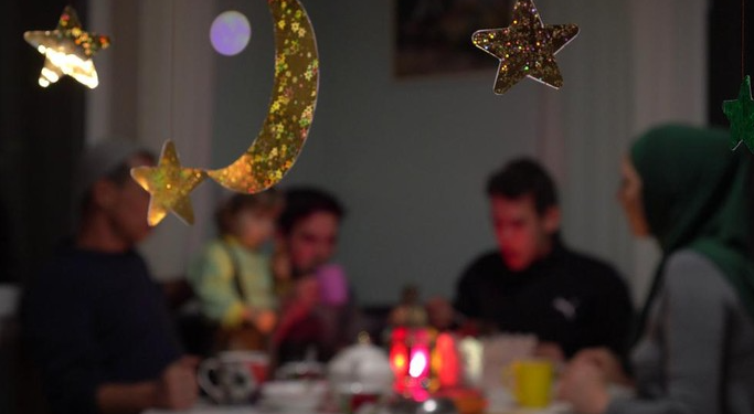 Hukum Puasa Tanpa Sahur, Apakah Tetap Sah? Ini Penjelasannya