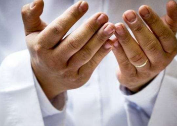 Keutamaan Membaca Doa Berbuka Puasa di Bulan Ramadan