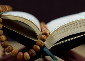 6 Amalan Sunah di Bulan Ramadhan yang Dianjurkan, Raih Keberkahan dan Pahala Berlipat