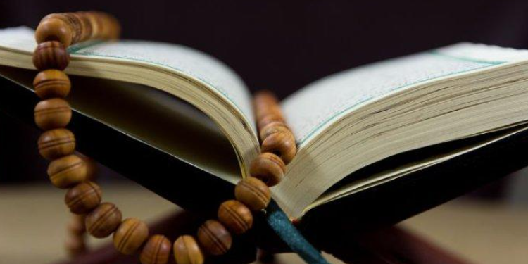 6 Amalan Sunah di Bulan Ramadhan yang Dianjurkan, Raih Keberkahan dan Pahala Berlipat