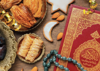 7 Hal yang Membatalkan Puasa, Umat Islam Wajib Tahu!