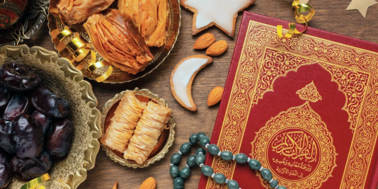 7 Hal yang Membatalkan Puasa, Umat Islam Wajib Tahu!