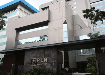 Dugaan Korupsi PT PLN: Kerugian Negara Mencapai Triliunan Rupiah, Polisi Lakukan Penyelidikan