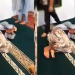 Viral! Tiga Pelajar di Bener Meriah Dikeroyok di Masjid, Ayah Korban Syok dan Meninggal Dunia