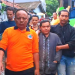 Suami Diduga Tak Peduli, Tetap Berdagang Saat Istri dan Anak Hilang dalam Banjir Sukabumi