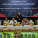 Polisi Bongkar Pabrik Pengemasan Minyak Goreng Ilegal di Depok, Temukan Mesin Pengurangan Volume